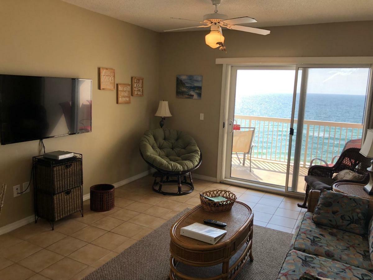 Vacayfun Condos - Caribbean Gulf Shores Exterior foto
