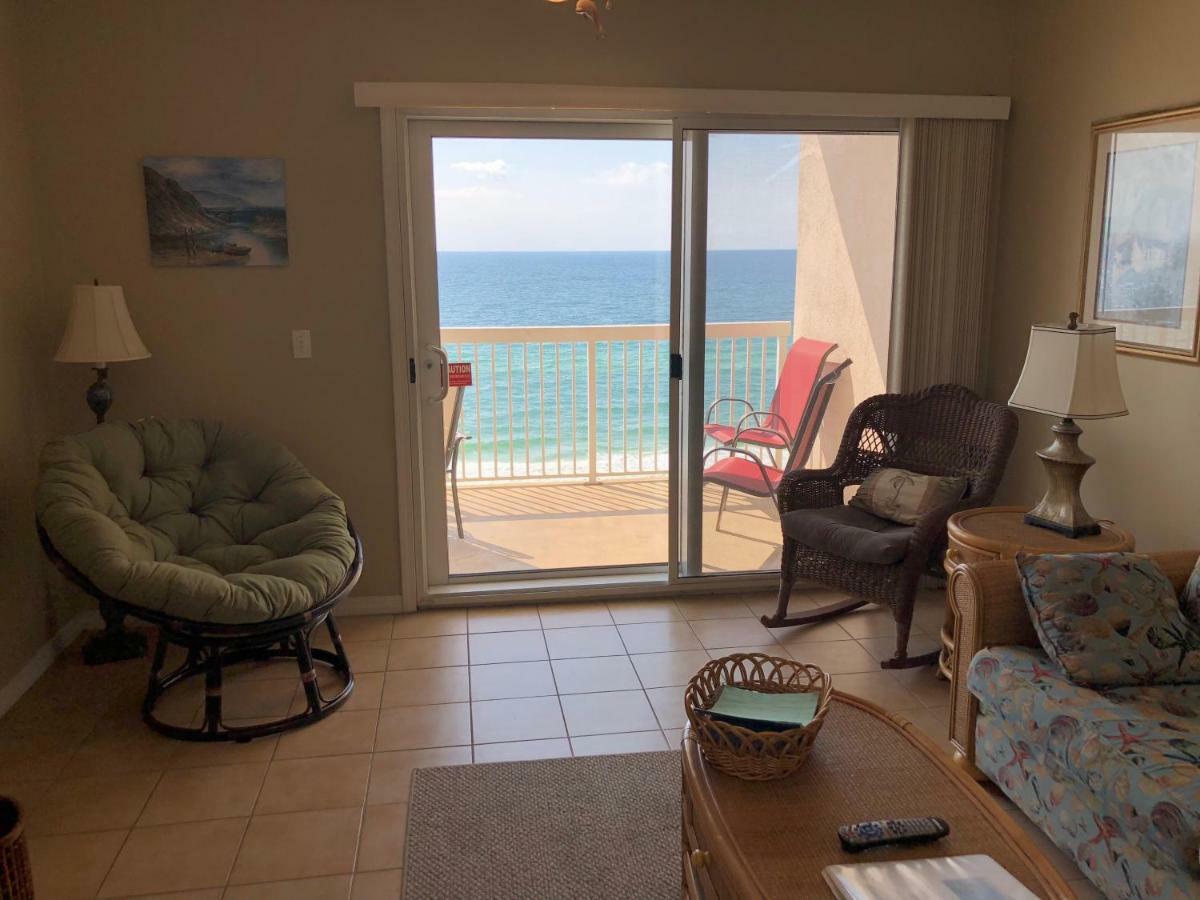 Vacayfun Condos - Caribbean Gulf Shores Exterior foto
